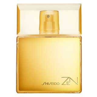 Shiseido Zen Eau de Parfum femei 100 ml