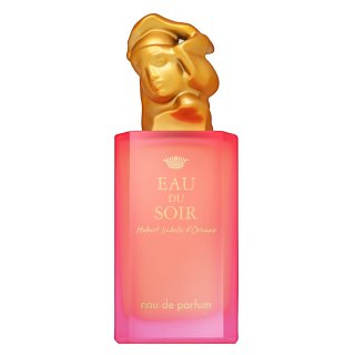 Sisley Eau Du Soir Hubert Isabelle d\'Ornano Eau de Parfum femei 100 ml