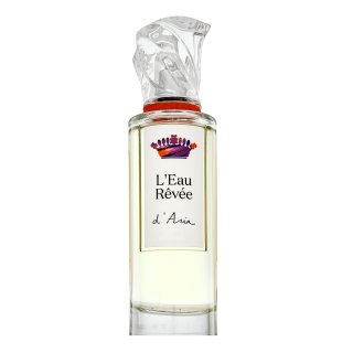 Sisley L\'Eau Rêvée D\'Aria Eau de Toilette unisex 100 ml