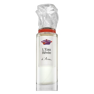 Sisley L Eau Revee L Eau Revee d Aria Apa de Toaleta