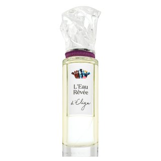 Sisley L\'Eau Rêvée D\'Eliya Eau de Toilette unisex 50 ml