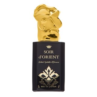 Sisley Soir d\'Orient Eau de Parfum femei 50 ml