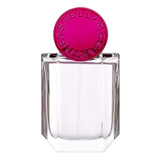 Stella McCartney Pop Eau de Parfum femei 50 ml