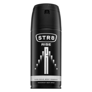 STR8 Rise Spray deodorant bărbați 150 ml