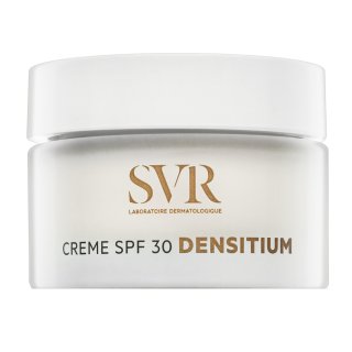 SVR Densitium cremă Creme SPF30 50 ml