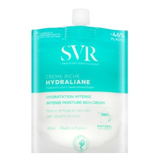 SVR Hydraliane cremă hidratantă Intense Moisture Rich Cream 50 ml