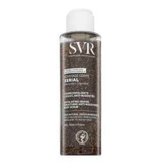 SVR Xerial exfoliant pentru corp Body Scrub 100 g