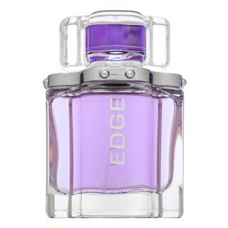 Swiss Arabian Edge Eau de Parfum femei 100 ml