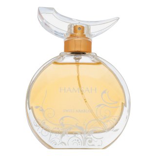 Swiss Arabian Hamsah Eau de Parfum femei 80 ml