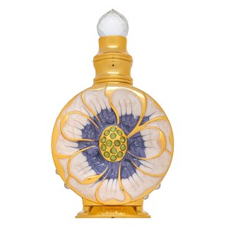 Swiss Arabian Layali Eau de Parfum femei 50 ml