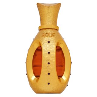 Swiss Arabian Nouf Eau de Parfum femei 50 ml