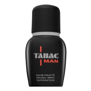 Tabac Tabac Man Eau de Toilette barbati 30 ml