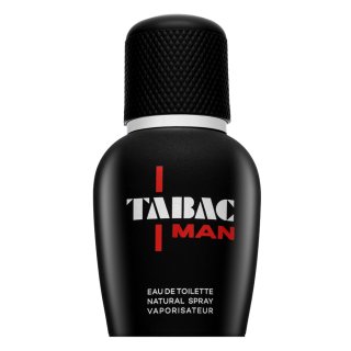 Tabac Tabac Man Eau de Toilette bărbați 50 ml