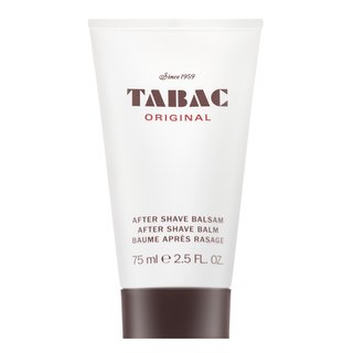 Tabac Tabac Original After Shave balsam bărbați 75 ml