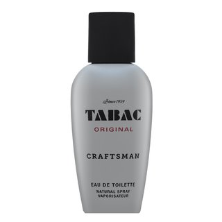 Tabac Tabac Original Craftsman Eau de Toilette bărbați 50 ml