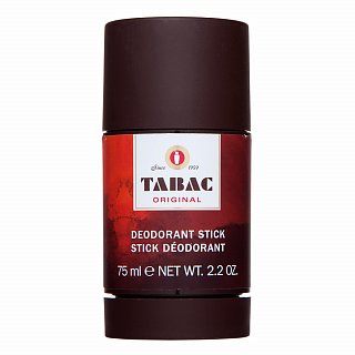 Tabac Tabac Original deostick bărbați 75 ml