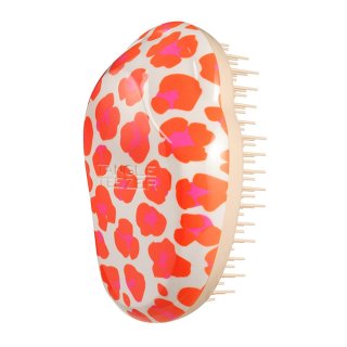 Tangle Teezer The Original Mini Leo Orange perie de par