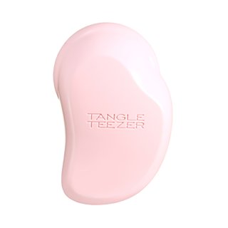 Tangle Teezer The Original Mini Millenial Pink perie de păr