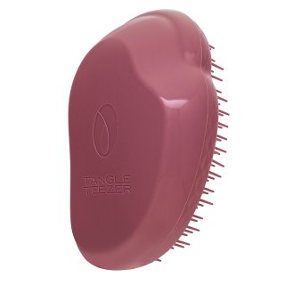 Tangle Teezer The Original Plant Brush Earthy Purple perie de par