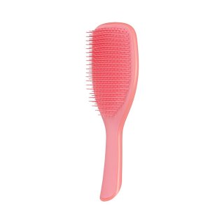 Tangle Teezer The Ultimate Detangler Large Salmon Pink perie de păr