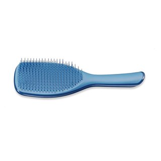 Tangle Teezer Wet Detangler Large perie de păr pentru o pieptanare mai usoara Capri Blaze