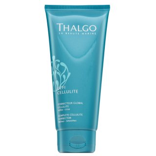 Thalgo Défi Cellulite cremă de corp Complete Cellulite Corrector 200 ml