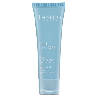 Thalgo Éveil Á La Mer cremă peeling Resurfacing Cream 50 ml