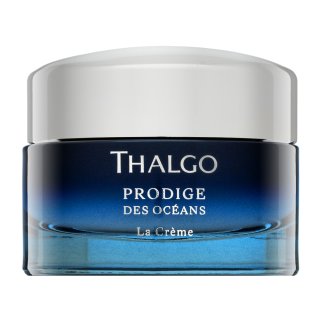 Thalgo Prodige Des Océans cremă regeneratoare Le Créme 50 ml