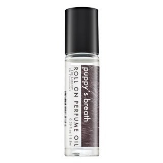 The Library Of Fragrance Puppy\'s Breath Uleiuri de corp unisex 8,8 ml