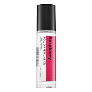 The Library Of Fragrance Raspberry Uleiuri de corp unisex 8,8 ml