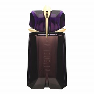 Thierry Mugler Alien eau de Parfum pentru femei reincarcabil 60 ml