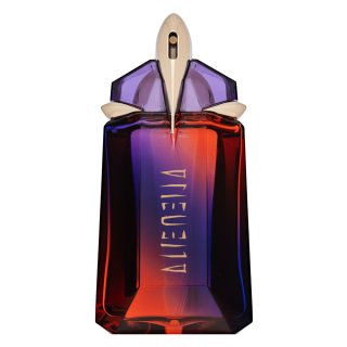 Mugler ALIEN Alien Hypersense Apa de Parfum Reincarcabil