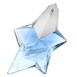 Thierry Mugler Angel Eau de Parfum femei 50 ml