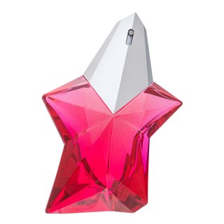 Thierry Mugler Angel Nova - Refillable Star Eau de Parfum femei 50 ml