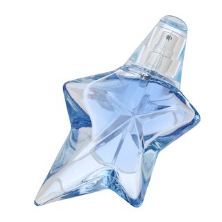 Thierry Mugler Angel - Refillable Star Eau de Parfum femei 15 ml