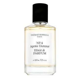 Thomas Kosmala No.4 Apres L\'Amour Parfum unisex 100 ml