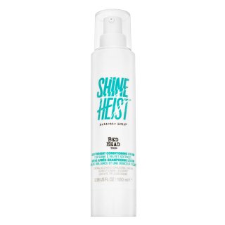 Tigi Bed Head Artistic Edit Shine Heist Conditioning Cream cremă pentru protecția și strălucirea părului 100 ml