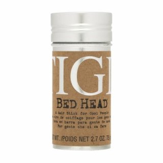 Tigi Bed Head Styling ceara de par 75 ml