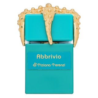 Tiziana Terenzi Abbrivio Parfum unisex 100 ml