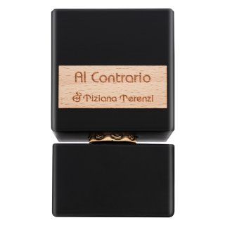 Tiziana Terenzi Al Contrario Parfum unisex 50 ml