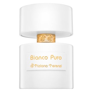 Tiziana Terenzi Bianco Puro Parfum unisex 100 ml