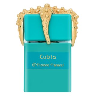 Tiziana Terenzi Cubia Parfum unisex 100 ml