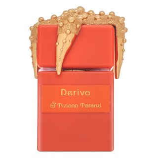 Tiziana Terenzi Deriva Parfum unisex 100 ml