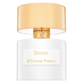 Tiziana Terenzi Draco Parfum unisex 100 ml