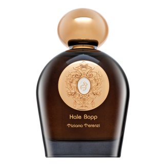 Tiziana Terenzi Hale Bopp Parfum unisex 100 ml