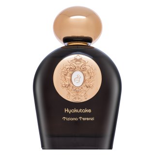 Tiziana Terenzi Hyakutake Parfum unisex 100 ml