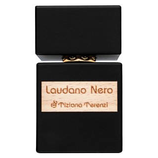 Tiziana Terenzi Laudano Nero Parfum unisex 100 ml