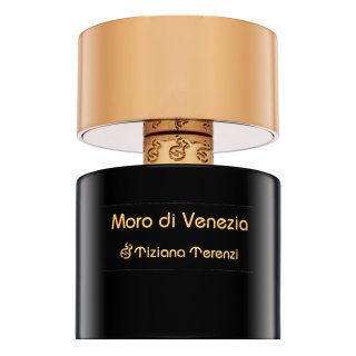 Tiziana Terenzi Moro Di Venezia Parfum unisex 100 ml