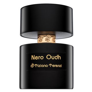 Tiziana Terenzi Nero Oudh Parfum unisex 100 ml