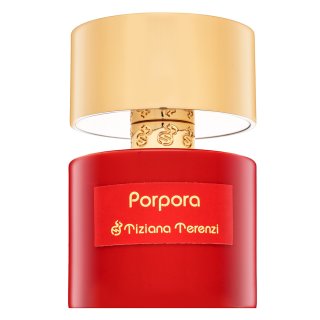 Tiziana Terenzi Porpora Parfum unisex 100 ml